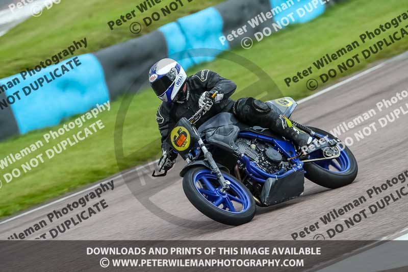 enduro digital images;event digital images;eventdigitalimages;lydden hill;lydden no limits trackday;lydden photographs;lydden trackday photographs;no limits trackdays;peter wileman photography;racing digital images;trackday digital images;trackday photos